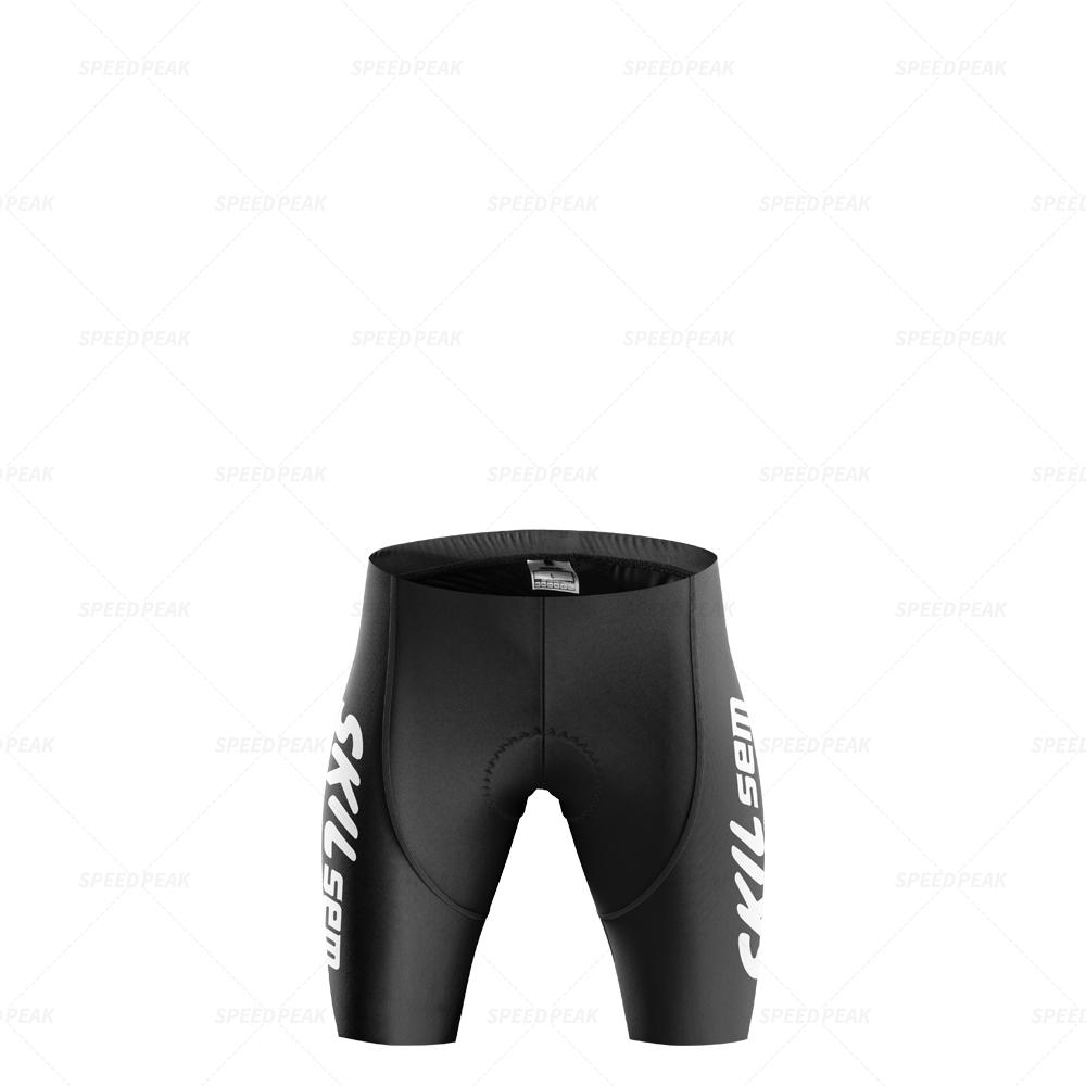 

2026 Summer Breathable Cycling Suit Set Classical Bicycle Suit Bike Short Sleeve Men Bib Shorts Clothes Por Team Triathlon Men s Maillot 6XL