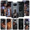 Huse pentru telefoane – Huse tip bumper pentru telefon