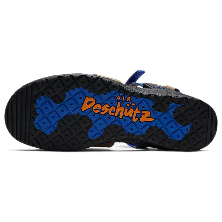 Nike Acg Air Deschutz Mowabb CT3303-200