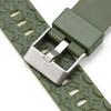 Strap for Casio G-shock GA-150 GA-110 GA-400 GA-700 200 201 300 310 Men Sport Waterproof Rubber TPU Replace Watch Band Bracelet