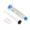 Rma-218 10/30Cc Solder Flux Soldering Iron Welding Flux Consumer Electronics Repair Solder Paste For Phone Led Bga Smd Pga