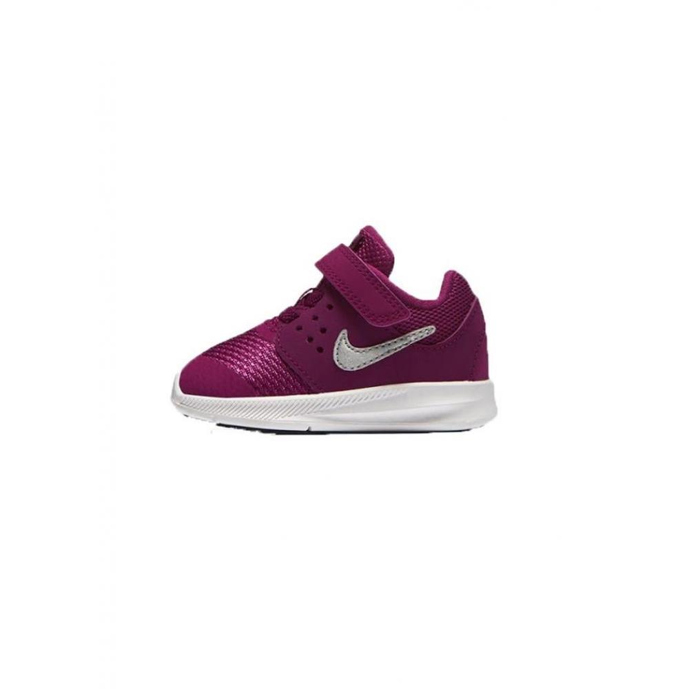 

Su Nike Kids Shoes 869971 601 120