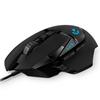 Logitech G502 Hero RGB Gaming Mouse