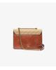2025 Summer Fashion Tassel Lightweight Luxury Crossbody Shoulder Bag - Trendy Versatile Straw Woven Bag for Women