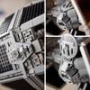 LEGO Star Wars Tie Interceptor 75382 Limited Distribution Product Regular Domestic Distribution