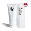 Keenoniks Wonder Remedy Tube 50ml