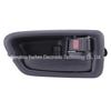 Toyota Camry 97-01 Door Handle Cup 69205-AA010/69206-AA010