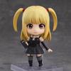 Death Note 2.0 L 1200 Light Yagami 1160 Misa 2674 Action Figure Figuine Doll Cute Model Decoration PVC Toy