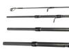 ocean LC34S Spinning Lure Rod 7'0ML Medium-Light Action, 4-Piece