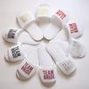 Chaussures pour femme – Pantoufles pour femmes