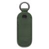 Digital Accessories Pendrive Protective Cover Storage Bag U Disk Pouch USB Flash Drive Memory Stick Case