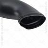 Per 2000-2006 C215 W220 Mercedes Benz S430 S500 CL500, S55 AMG, CL55 AMG Tubo Condotto Presa d'Aria 1130941182 1130941282