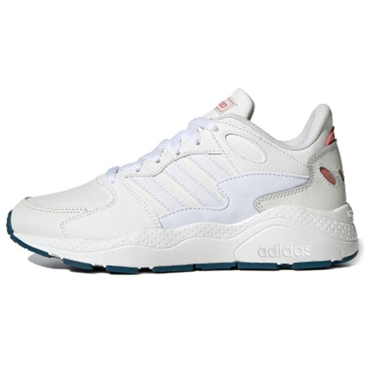 (WMNS) adidas neo CRAZYCHAOS Women s EF1323 EU 38⅔