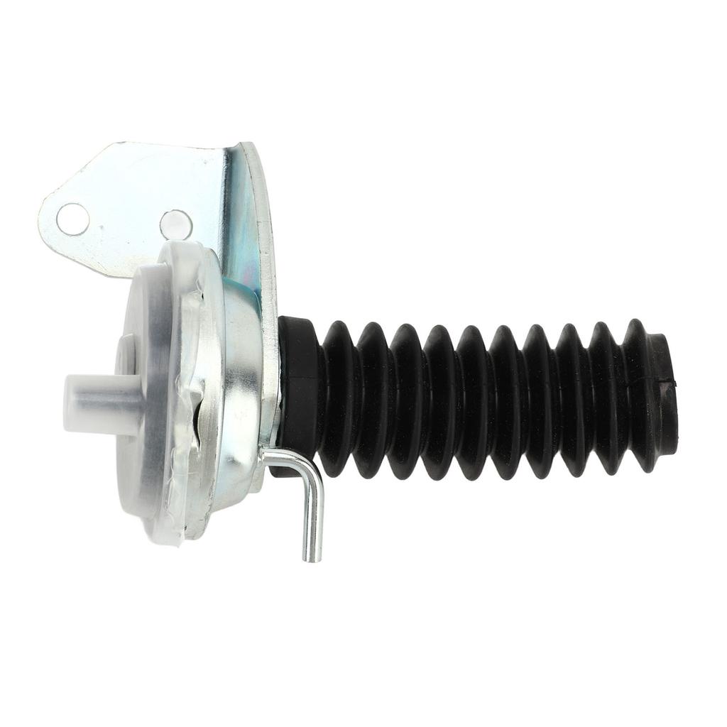 Front Freewheel Actuator MR453711 4WD Free Wheel Clutch Actuator Replacement for Mitsubishi Pajero V73 V75 V77 V78 V93