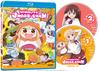 Himouto! Umaru-chan Kolekcja Kompletna [Blu-ray, Import Północnoamerykański]