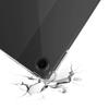 Silicone Case For Lenovo Tab M10 Plus 10.6INCH TB-125F X606F M10 P10 X306NC X605F TB-328F P11 J606F P11 Pro J706 Y700 Cover Bumper