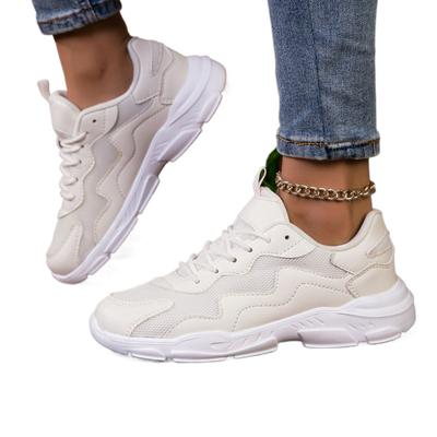 Scarpe da donna – Sneakers