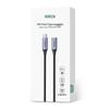 UGREEN USB-C Extension Cable