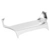  board Lower Panel Cover Under   Trim Fit for     Sport 2020