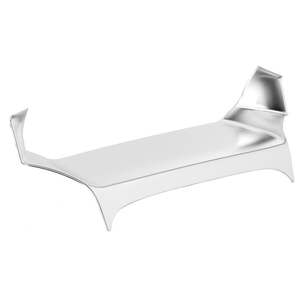 board Lower Panel Cover Under Trim Fit for Sport 2020