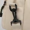 Women's Shoulder Bag Commuter Crossbody Bag Outgoing Handbag