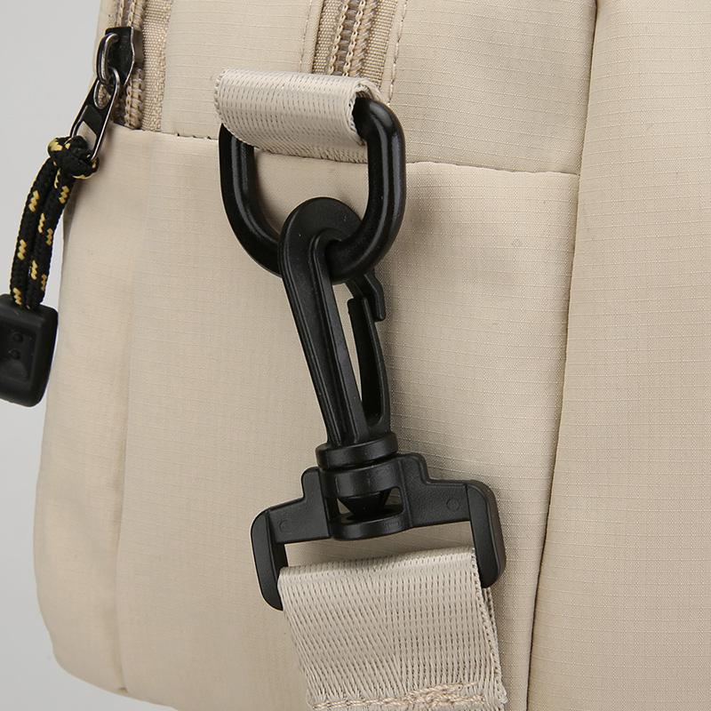 Women's Shoulder Bag Commuter Crossbody Bag Outgoing Handbag