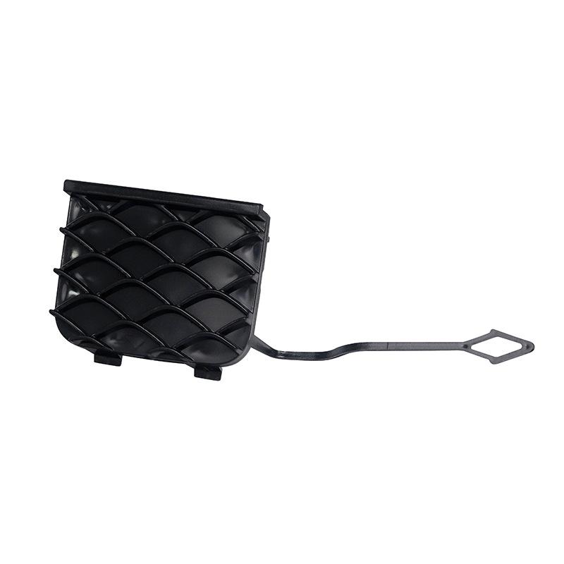 Compatible with CLA180 W117 Rear Bumper, CLA250 Bumper, CLA220 Trailer Cover (Part No. 1178852422)