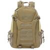 Li Shen Men's Multi-functional Outdoor Backpack