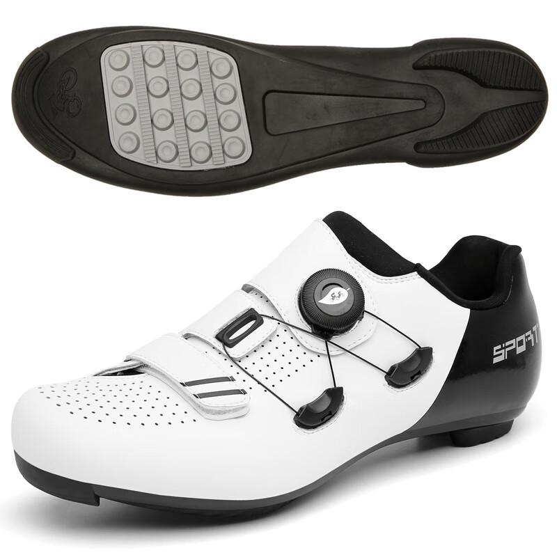 Brangdy Kekado Casual Cycling Shoes