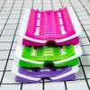 Sewing Floss Thread Organizer Holder 30 Positions Cross Stitch Row Line Embroidery Floss Sewing Tool DIY  Sewing Supplies