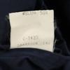 Burberrys 90s Old Blouson M Navy C-TK83 Men's Used