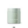 Shai Shai Shai Aloe PDRN Cooling Mud Mask 100ml