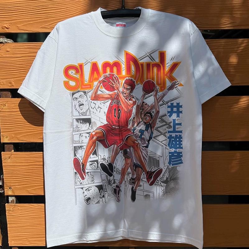 oldschool T-Shirt XXXL