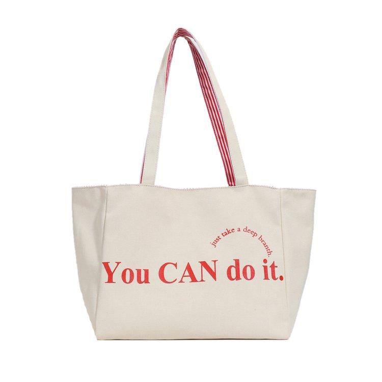 Сумка для мам модная сумка для покупок сумка для овощей белый 1319₽