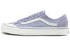 Style 36 Shoes Purple VN0A3MVL258