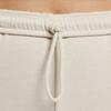 Nike Sportswear Casual Shorts Women's Sail White FN2456-104