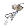 Diesel Fuel Sending Unit FMSU 5DER Fuel Tank Sender Kit Replacement for Ford Pickup F Series 19 Gallon