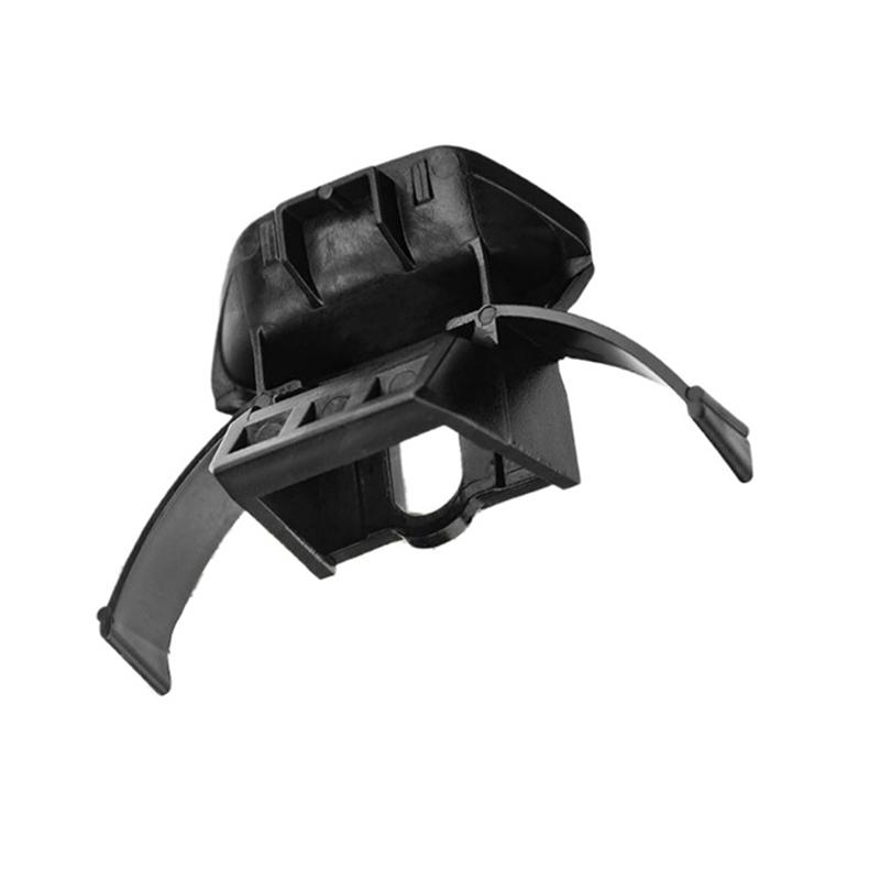 RR-264000133 Glove Box Latch Compatible With For B-RP Seadoo RXT GTX GTI GTR RXP 90 130 170 155 230 300 Engine