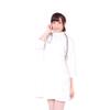 Be With Tokyo Nurse Story 3/4 Length Type Pure Nurse Costume M Size Women's A0635WH