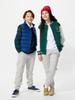 Uniqlo Kids       