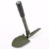 Botao Multi-functional Outdoor Folding Shovel