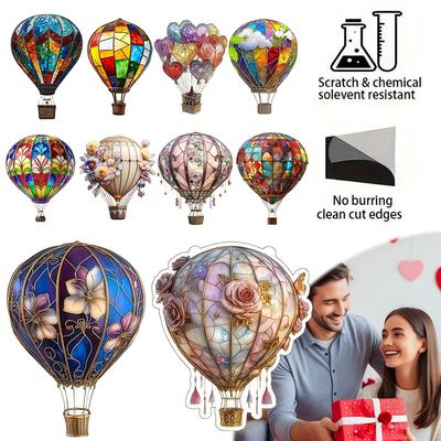 Luminaires – Guirlandes et décorations lumineuses