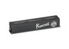 Kaweco Frosted Sport Soft Mandarin Mechanical Officially Imported Pencil, FRP-SM, 3.2mm,