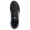 Adidas Pureboost 5 Running Shoes