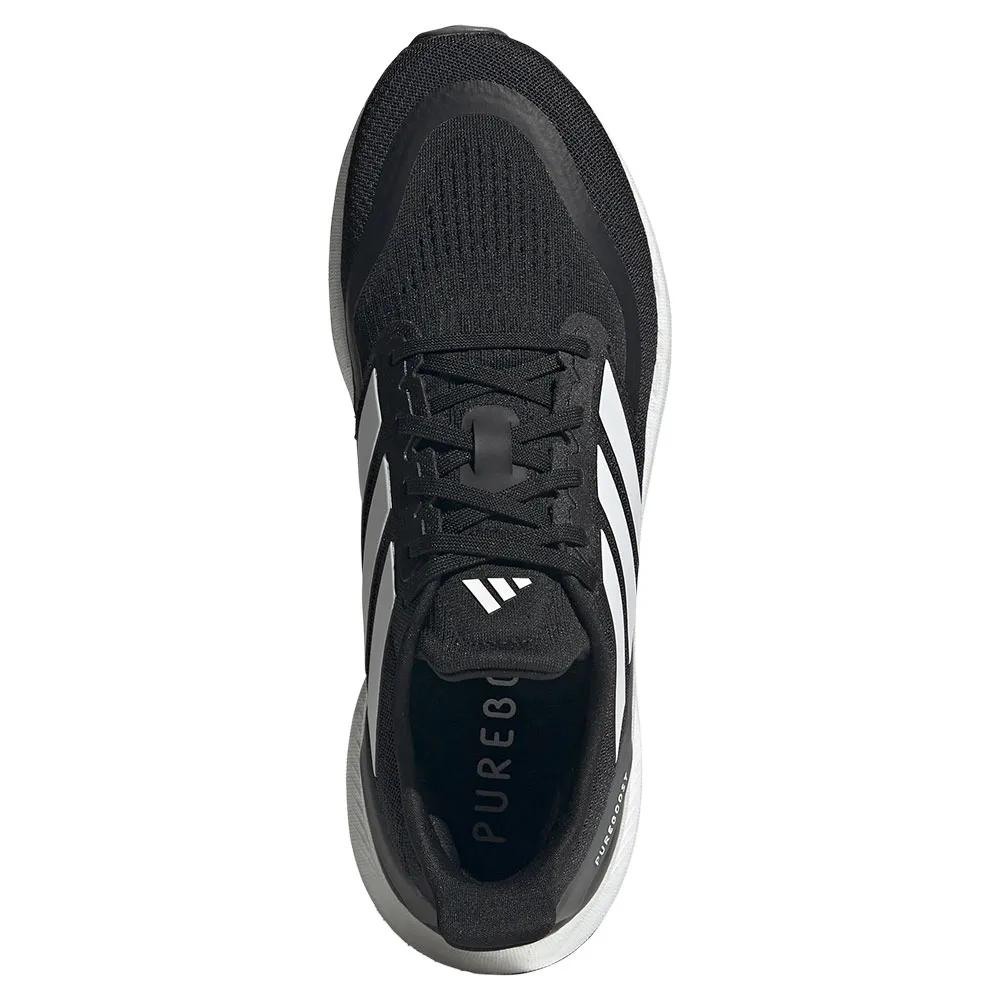 Adidas Pureboost 5 Running Shoes