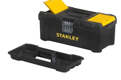 Essential Tool Box Metal Latches 12.5 - S/75-515-1