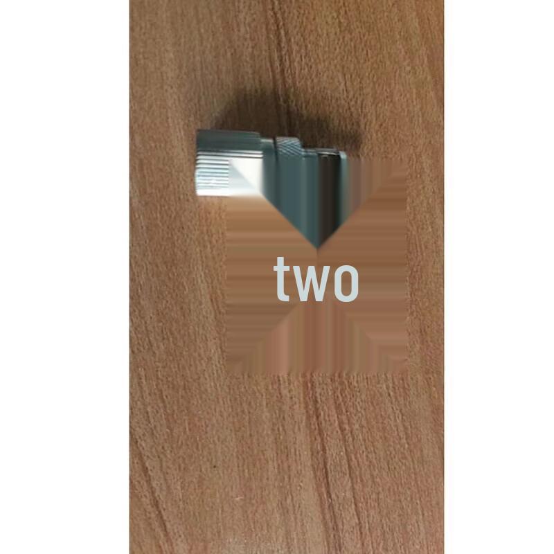 

Huawei Optical Terminal 2M Line L9 Connector Pack