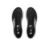 Кроссовки для бега adidas Runfalcon 5