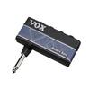 Vox Fones de Ouvido, Amplificador de Baixo, AmPlug 3, Baixo Moderno Sem Fio, Conecta Diretamente na Guitarra, Perfeito Para Prática em Casa, Alimentado por Bateria
