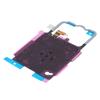 NFC Antenna Wireless Charging Flex Coil Cable Replacement for Samsung S8+Plus G955f G955U